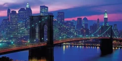 Clementoni: New York (13200)
