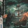 Clementoni: The Pirate Ship (1500)