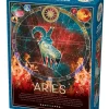 Cobble Hill: Aries (500)