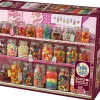 Cobble Hill: Candy Store (2000)