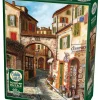 Cobble Hill: Ceramica (1000)