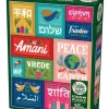 Cobble Hill: Peace (1000)
