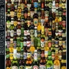 Educa: Beers (1000)