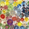 Educa: Dream Bubbles (500)