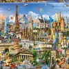 Educa: Europe Landmarks (2000)
