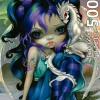 Educa: Frost Dragonling (500)