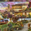 Educa: Italian Promenade (1500)