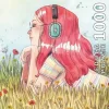 Educa: June (1000)