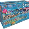 Educa: Life (24000)