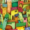 Enjoy: Joyful Houses (1000)