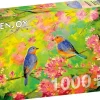 Enjoy: Spring Melody (1000)