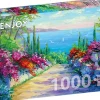 Enjoy: Sunny Road to the Sea (1000)