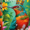 Enjoy: The King (1000)