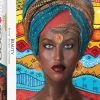 EuroGraphics: Beauty (1000)