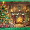 EuroGraphics: Dominic Davison - Festive Labs (1000)
