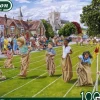 Falcon: Sports Day (1000)