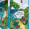 Gibsons: Call of the Coast (3 x 500)