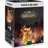 Good Loot: World of Warcraft Classic - Ragnaros (1000)