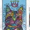 Heye: Jolly Pets - My Cat Can Purr (500)