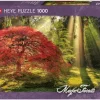 Heye: Magic Forests - Guiding Light (1000)