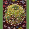 Heye: Mordillo - Football (1000)