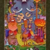 Heye: Mordillo - Photo (1000)