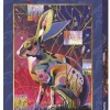Heye: Precious Animals - Ever Alert (1000)