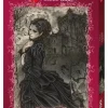Heye: Victoria Francés - Favole, Silent Moment (1000)