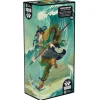 Iello: Glow in the Dark - Sea Spirit (1000)