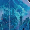 Iello: Puzzle Twist - Ancient Megalith (1000)