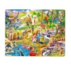 Larsen: Rampussel - Zoo (48)