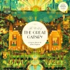 Laurence King: The World of The Great Gatsby (1000)