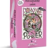 Luckies: Love is Power (500)