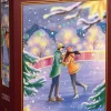 Magnolia: Lovers (1000)