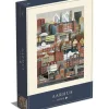 Martin Schwartz: Aarhus (1000)