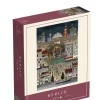 Martin Schwartz: Berlin (500)