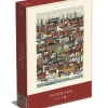 Martin Schwartz: Danmark (1000)