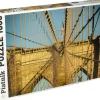 Piatnik: Brooklyn Bridge (1000)