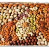 Piatnik: Nut Mix (1000)