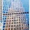 Piatnik: Sixth Avenue Shimmer (1000)