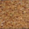 Piatnik: Wine Corks (1000)