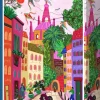 Pieces & Peace: Mexico (500)