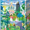 Pieces & Peace: Nantes Fantastique (1500)