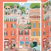 Pieces & Peace: Rome (96)