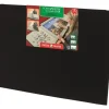 Portapuzzle - Pusselförvaring (1500 bitar)