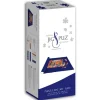 Pusselmatta 3000 bitar (Jig & Puz)