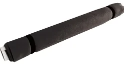Pusselmatta 500 - 1500 bitar (Kärnan)