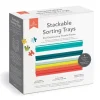 Puzzle Sorter (Galison)