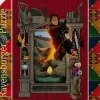 Ravensburger: Harry Potter 4 (1000)