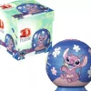 Ravensburger: Puzzle Ball - Disney, Angel (55)